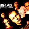 Foto de: Extravagantes