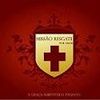 Foto de: Missão Resgate Por Amor