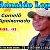 Foto de: Ronaldo Lopes