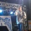 Foto de: GAGUI IDV