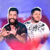 Foto de: Augusto e Gustavo