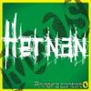 Foto de: Hernan Reis