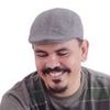 Foto de: Juninho Zen