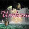 Foto de: Pontos de  Umbanda