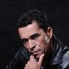 Foto de: Renato Diaz
