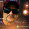 Foto de: CHARLES BRAW