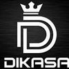 Foto de: Dikasa