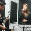 Foto de: Sea of Tears