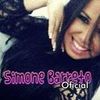 Foto de: Simone Barreto Oficial
