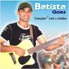 Foto de: Batista Goes