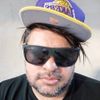 Foto de: BigDu Hip Hop