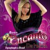 Foto de: BANDA ENCANTO DE MENINA