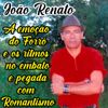 Foto de: João Renato