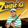 Foto de: Banda Zunzuêira