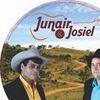 Foto de: junair&josiel