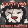 Foto de: sodyhaywa_oficial