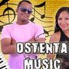 Foto de: Ostenta Music