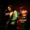 Foto de: GARAGEM CLANDESTINA