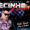 Foto de: tecinho leur (ex:asas livres)