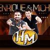 Foto de: Henrique & Michel
