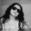 Foto de: Aline Vallim