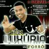 Foto de: Nen Luxúria do Forró