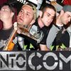 Foto de: PONTO COM