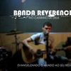 Foto de: Banda reverencia