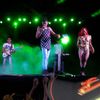 Foto de: Forró Os Meninos do Tocantins