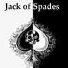 Foto de: Jack Of Spades