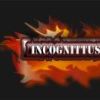 Incognittus