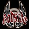Foto de: godside