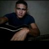 Foto de: Misael Êxodo