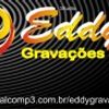 Foto de: EDDY GRAVAÇÕES