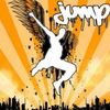 Foto de: jump!