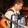 Foto de: valmirzinho do acordeon