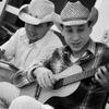 Foto de: Leandro Moreira & Gabriel
