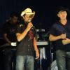 Foto de: lucio e leo