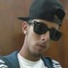 Foto de: simbá o brega do forró