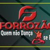 Foto de: forrozão Quem Não Dança se Balnça