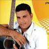 Foto de: Vinny Love Apaixonante