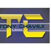 Foto de: Tony Chaves e Banda