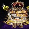 Foto de: Ousadia Real