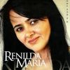 Foto de: renilda maria