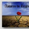 Foto de: Autores do Regresso