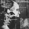 Foto de: Killnnibal