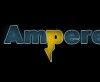 Foto de: Ampère
