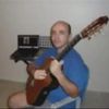 Foto de: RINALDO MARTINS DE OLIVEIRA