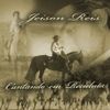 Foto de: Jeison Reis