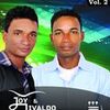 Foto de: joy e jivaldo
